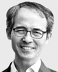 [사유와 성찰]정의에는 절제가 필요하다