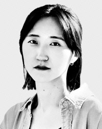 [녹색세상]관계를 잃은 전환
