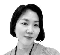 [에디터의 창]AI라는 델포이 신전