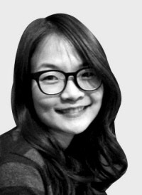 [세상 읽기]음식으로 행복해지기