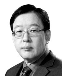 [정동칼럼]검찰개혁, 경찰개혁을 넘어