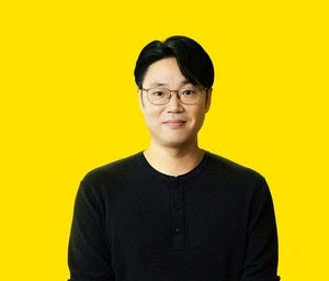 카카오엔터프, 이재한 대표 선임