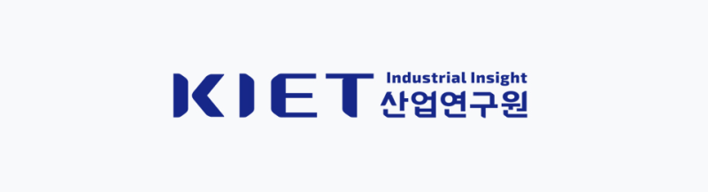 산업연, “<b>공공기관 이전</b> 파급효과 기대 못미쳐, 거점도시 조성 연계해...