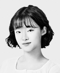 [직설]‘소영의 노력’이 주는 용기