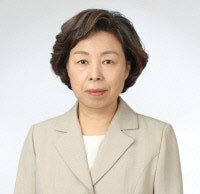 [기고]‘문화’ 처벌하지 못하면, ‘비극’은 반드시 돌아온다