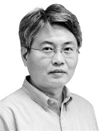 [서의동 칼럼]한·일관계에 대한 불편한 시선