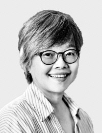 [세상 읽기]존대 안 하기 게임