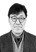 [정동칼럼]시골 주민들이 대통령을 찾는 이유