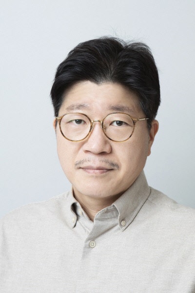 심사평 - “상향 평준화된 실력 돋보여…독창적인 개성 줄어 아쉽다”[제20회 경향실용음악콩쿠르]