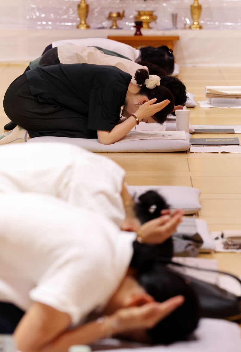 ‘등록금 0원’ 지방 국립대…대학생 수도권 쏠림 막을까