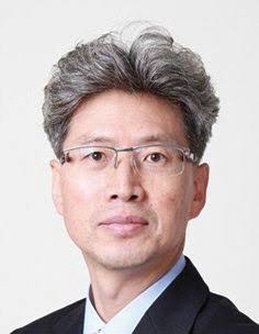 청 춘추관장, 무단 증축 논란···“임차인 구하면서 알게 돼”