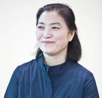 [기고]빛의 혁명, 그날의 기록을 지켜주세요