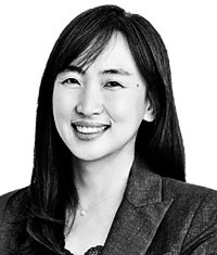 [이승윤의 노동과 삶]우리가 보지 않기로 한 여름