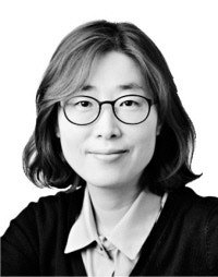 [특파원 칼럼]‘당선 가능성’이란 허상