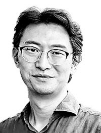 [경제직필]‘졸업실업급여’를 제안한다