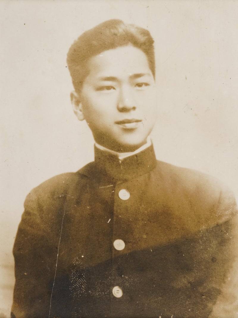 ‘일제 검열 흔적 선명’ 심훈 친필 원고, 90년 만에 조국 품으로