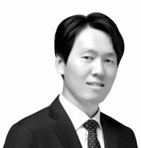 현대차를 깨운 기아의 반란…‘집안싸움’이 자동차 산업 경쟁력 키운다[박동흠의 생활 속 회계이야기]