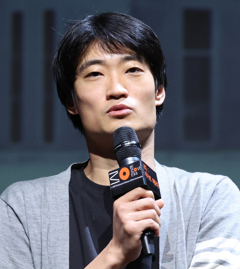 김기민·전민철·박선미 등 ☆들, 한예종 무용원 30돌 무대서 본다