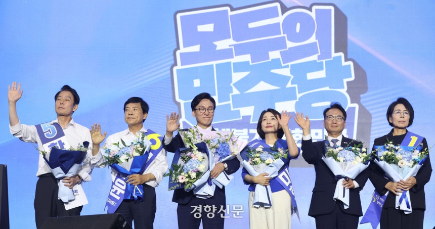 뉴스 이미지