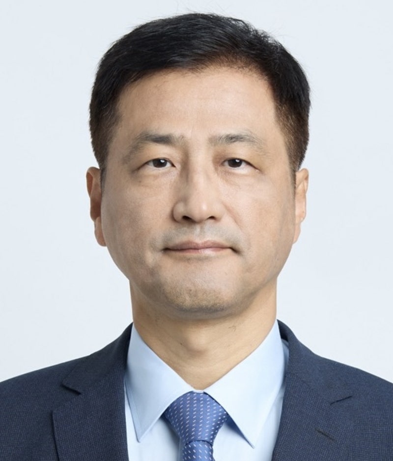 [사설]이태한 특검, 선거관리 총체적 난맥 낱낱이 규명해야