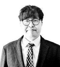 [경제직필]물러나도 좋아