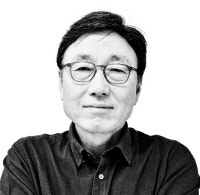 [박상훈의 민주주의 시간]전체주의의 승리