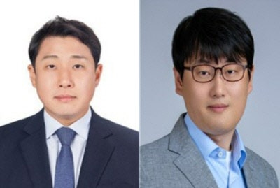 햇빛 비춰 ‘반도체 독성 폐수’ 정화