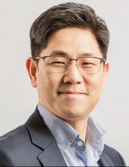 실제 폐처럼 ‘숨 쉬는 인공 폐’ 개발