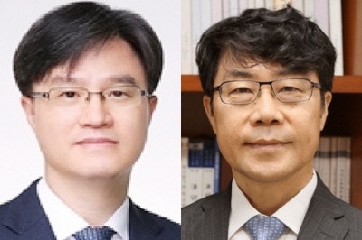 조희대, 대법관 2명 임명 제청