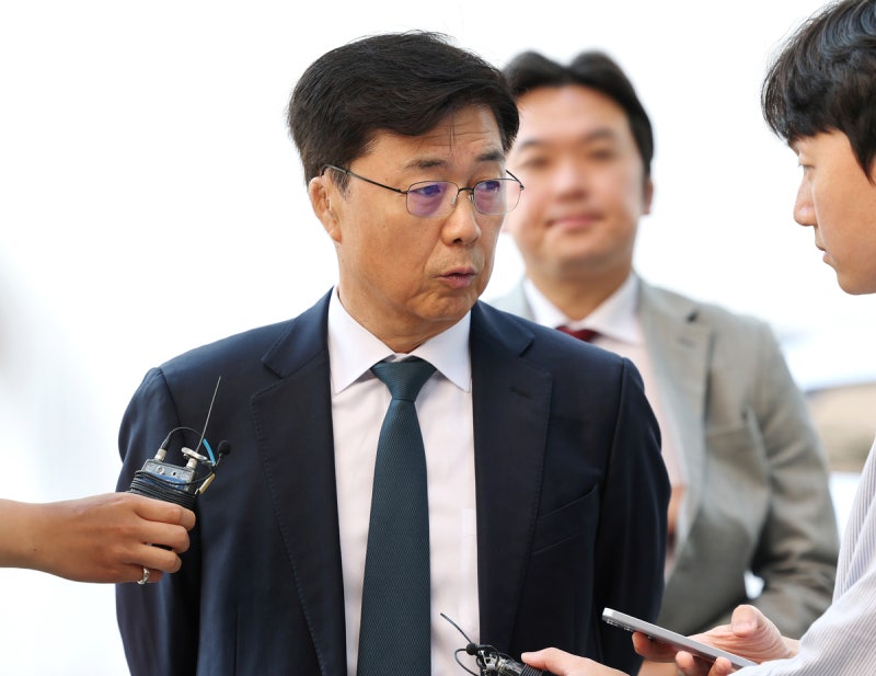 ‘내부고발’ 홍장원, ‘회군 지시’ 조성현 재판행...<b>내란</b><b>특검</b> 판단 뒤...