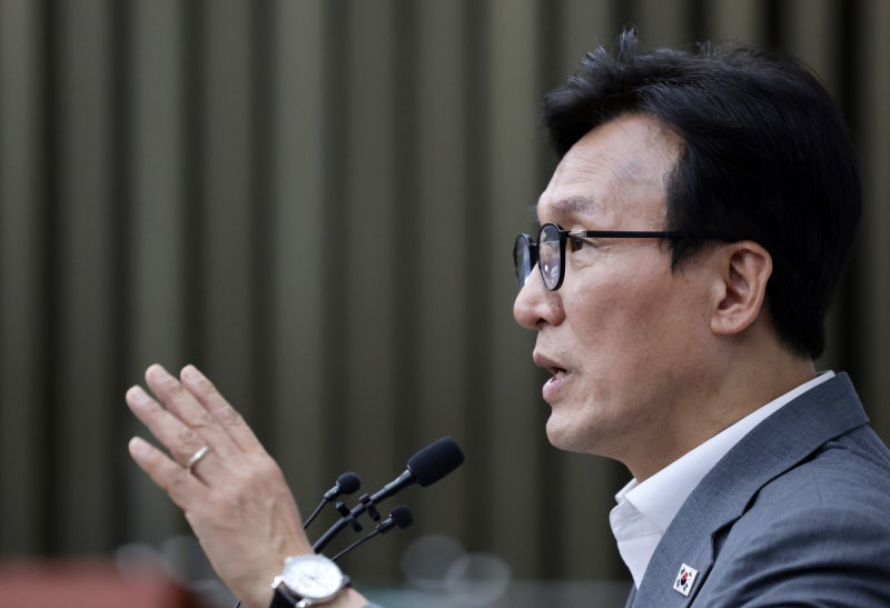 김민석, <b>지명직 최고위원</b>에 ‘청년’ 전용기·‘노동’ <b>권미경</b> 지명