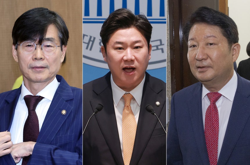 뉴스 이미지