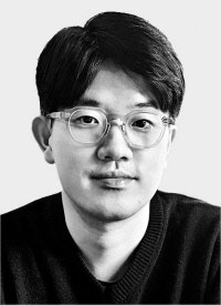 [세상 읽기]다른 게임 할까?