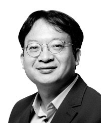 [에디터의 창]2차 공공기관 이전, 따져봐야 하는 것들