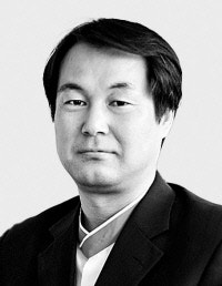 [사유와 성찰]회수해야 할 새만금신공항 건설계획