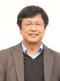 [기고]극한폭염에 의한 건강 피해 대응할 ‘실시간 사망자료’가 없다
