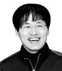 [고병권의 묵묵]희망 없이 꿈꾸다