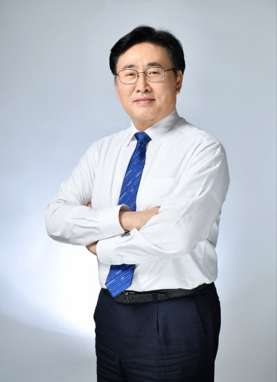 “AI 시대, 산업 넘어 건강관리 돕는 정책 수립을”