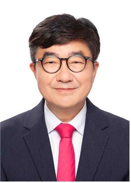 남극연구과학위 부의장에 신형철 극지연구소장 선출