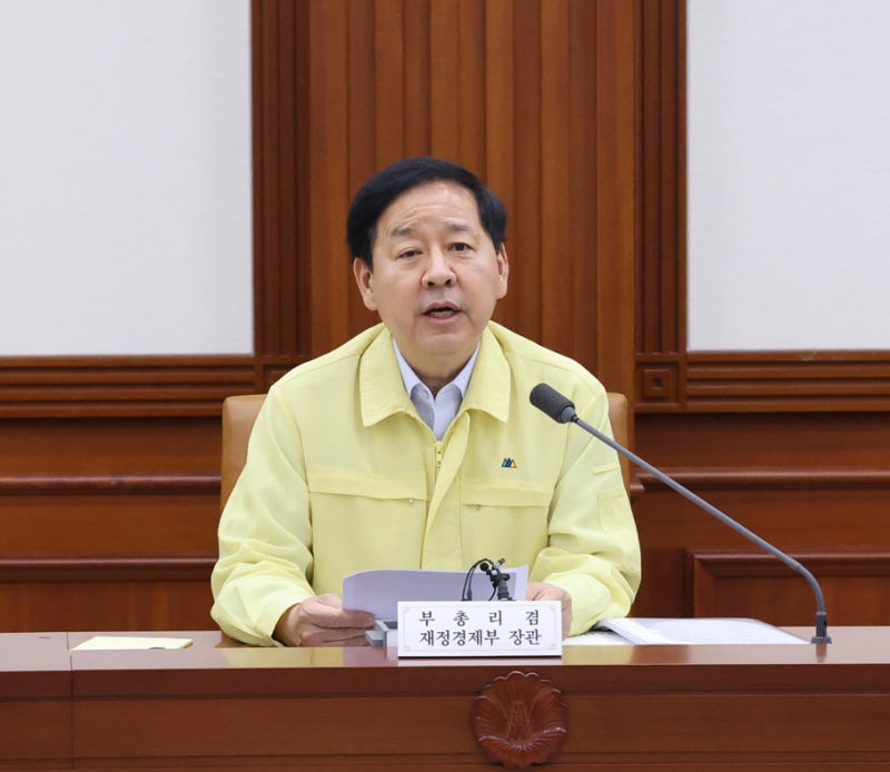 낡은 청·관사 부지에 청년기숙사 2000호…여의도 IFC식 ‘민간복합개발’도 추진