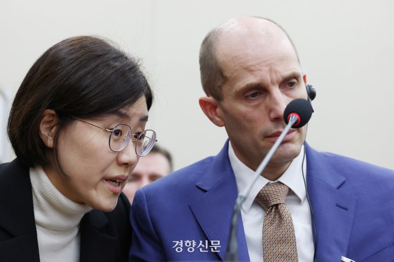 [사설]쿠팡의 공정위 조사 거부, 미국 뒷배 믿고 오기 부리나