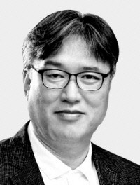 [역사와 현실]경연과 왕의 공부