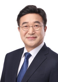 [기고]국민을 향한 기술, AI 민주정부