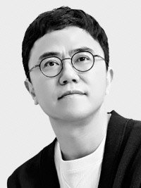 [예술과 오늘]다양성을 포괄하는 포용의 가치
