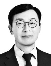 [정동칼럼]폭염 속 기후변화 이슈는 어디에?