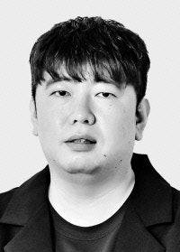 [문화와 삶]문화 없는 청년문화 정책