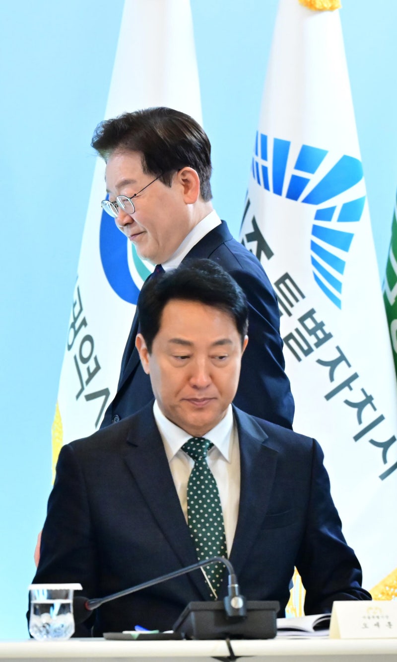 김윤덕 “탄천물재생센터 검토”
