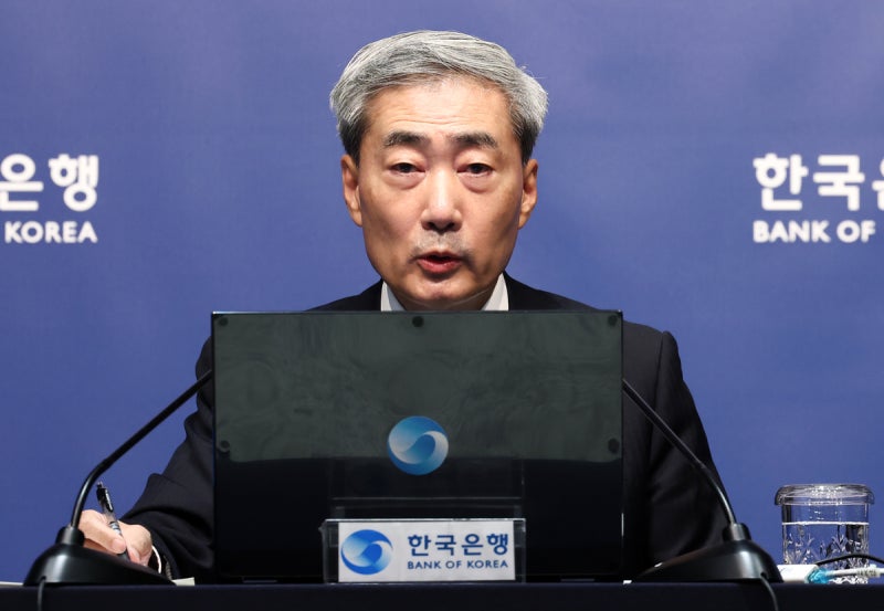 [사설]이례적 ‘백투백’ 인상에 기준금리 3% 시대, 민생 충격 없도록 해야
