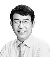 [정동칼럼]국군사관학교 창설 공청회 유감