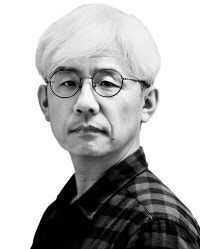 [에디터의 창]정부와 서울시는 ‘개발·보전’ 공통의 원칙부터 세우라